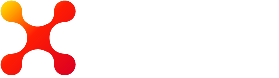 Mancala Gaming